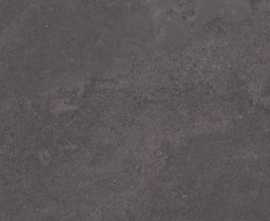 Керамогранит Peronda 31768 Chicago Moon NT/60x120/P R10 60х120