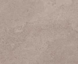 Керамогранит Peronda 31821 Chicago Mocha NT/60x120/P R10 60х120