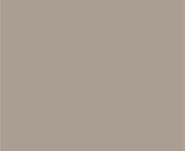 Плитка Creto NB_0406 Ekzotic fog 30х90