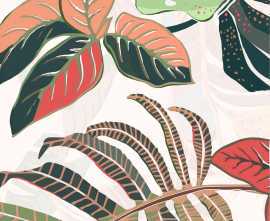 Плитка Creto NB_P0500 Ekzotic jungle 30х90