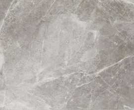 Плитка Global Tile GT200VG Futuris Серая 60x30