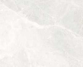 Плитка Global Tile GT199VG Futuris Светло-серая 60x30