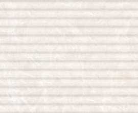 Плитка EspinasCeram CCTD3090 Cappochino Cream Tesla Decor 90х30