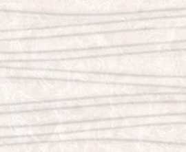 Плитка EspinasCeram CCWD3090 Cappochino Cream Wave Decor 90х30
