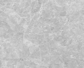 Плитка EspinasCeram MLG3090 Marfil Light Gray 90х30