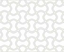 Плитка EspinasCeram AWD3090 Almond White Decor 90х30