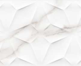 Плитка EspinasCeram SBF23090 Skyland Bookmatch Face 2 90х30