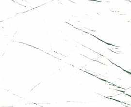 Плитка EspinasCeram GW3090 Galass White 90x30