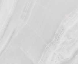 Плитка EspinasCeram ABF23090 Agata Bookmatch Face 2 30x90