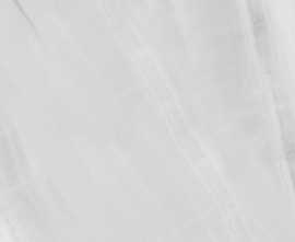Плитка EspinasCeram AM3090 Agata Mat 30x90