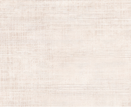 Плитка Global Tile GT201VG Medea GT Светло-бежевый 25x50