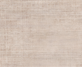 Плитка Global Tile GT202VG Medea GT Бежевый 25x50
