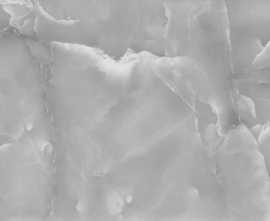 Плитка PrimaVera TP3666B Сильвия Серый 30x60