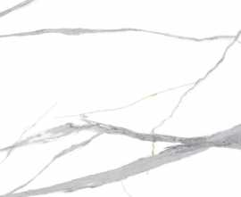 Плитка PrimaVera TP3648AM Пафия Белый 30x60