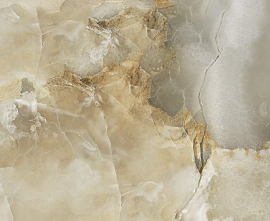 Плитка PrimaVera TP3667B Леандр Серый 30x60