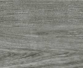 Плитка PrimaVera TP3669B Геро Дерево Серый 30x60