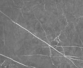 Плитка Pars Tile TSDG3090 Tiga Simple Dark Grey 30x90