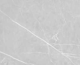 Плитка Pars Tile TSLG3090 Tiga Simple Light Grey 30x90