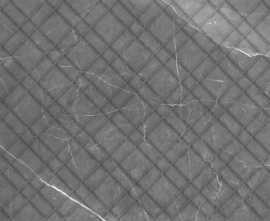 Плитка Pars Tile TStDG3090 Tiga Structure Dark Grey 30x90
