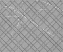 Плитка Pars Tile TStLG3090 Tiga Structure Light Grey 30x90