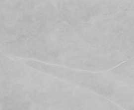 Плитка Pars Tile LSG3090M Luiza Simple Grey Matt 30x90