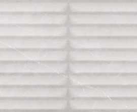 Плитка Pars Tile LStL3090M Luiza Structure Line Matt 30x90