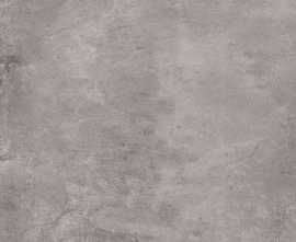 Плитка Pars Tile YSDG3090S Yona Simple Dark Grey Shiny 30x90