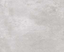 Плитка Pars Tile YSLG3090S Yona Simple Light Grey Shiny 30x90