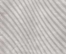 Плитка Pars Tile YStLG3090S Yona Structure Light Grey Shiny 30x90