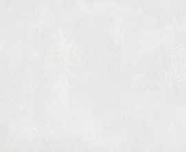 Плитка Pars Tile LSLG3090 Levina Simple Light Grey 30x90
