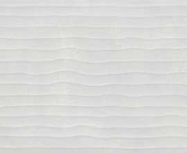 Плитка Pars Tile LStLG3090 Levina Structure Light Grey 30x90