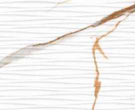 Декор PrimaVera DC15-03 Signorina Gold Decor 03 30x90