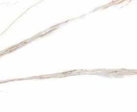 Плитка PrimaVera CR15A Signorina Gold A carving 30x90