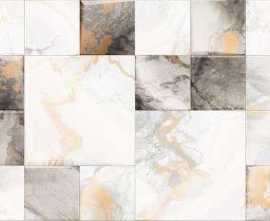 Декор PrimaVera DG04-02 Tiziana Gold Decor 02 30x90