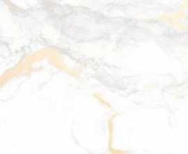 Плитка PrimaVera GL04A Tiziana Beige A glossy 30x90