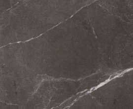 Керамогранит PrimaVera GR109 Perfect Nero high glossy 60x60