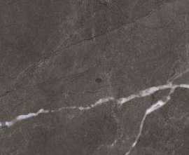 Плитка PrimaVera GL01B Perfect Nero B glossy 30x90