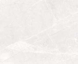 Плитка PrimaVera GL01A Perfect Silver A glossy 30x90