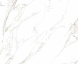 Керамогранит PrimaVera PR136 Omnia White polished 60x60