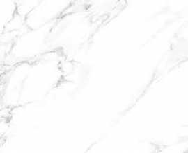 Плитка PrimaVera GL03A Omnia White A glossy 30x90