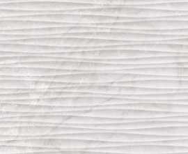 Декор PrimaVera DNG12-03 Miracle Silver Decor 03 NG 30x90