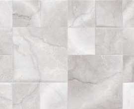 Декор PrimaVera DNG12-02 Miracle Silver Decor 02 30x90