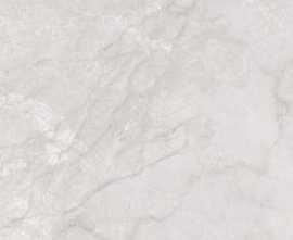 Плитка PrimaVera NG13A Miracle Silver A NG 30x90