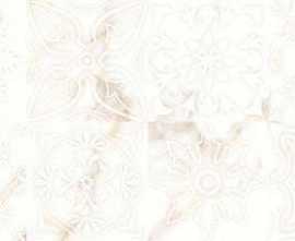 Декор PrimaVera DNG16-08 Lune Decor 08 NG 30x90