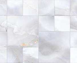 Декор PrimaVera DG12-02 Joie Silver Decor 02 30x90