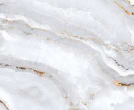 Керамогранит PrimaVera PR140 Joie Silver polished 60x60