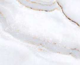 Плитка PrimaVera GL12A Joie Silver A glossy 30x90