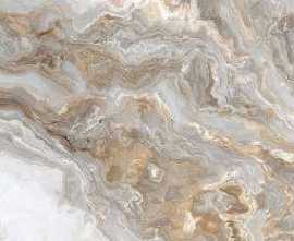 Плитка PrimaVera GL10B Hypnose Grey B glossy 30x90