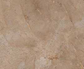 Керамогранит PrimaVera CR109 Empressa Brown carving 60x60