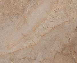 Плитка PrimaVera CR06B Empressa Brown B 30x90